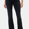 AGOLDE Nico High Rise Slim Boot