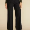 Alete Patch Pocket Pant