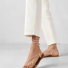 Alohas Misty Sandal