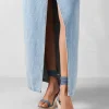 Alohas Willa Leather Espadrille
