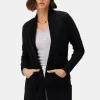 Bailey Delight Eco Cardigan