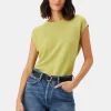 Beline Knit Top
