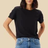 Berkeley Organic Cotton Tee