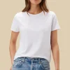 Berkeley Organic Cotton Tee