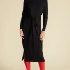 Castile Reverie Knit Dress