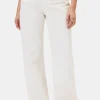 Citizens of Humanity Gaucho Trouser