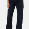Citizens of Humanity Gaucho Trouser
