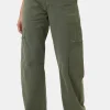 Citizens of Humanity Marcelle Cargo Pant
