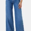 Citizens of Humanity Paloma Utility Trouser Jean