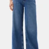 Citizens of Humanity Paloma Baggy Jean