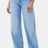 Citizens of Humanity Paloma Baggy Jean