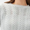 Clementine Sweater
