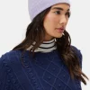 Colby Cashmere Beanie