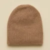 Colby Cashmere Beanie