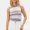 Colette Tank