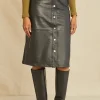 Deadwood Lara Skirt