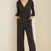 Everley Jumpsuit