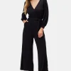 Everley Modal Jumpsuit
