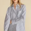 Henri Button Down Shirt