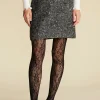Ira Mini Skirt