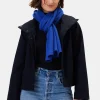Jolie Cashmere Scarf