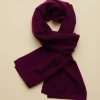 Jolie Cashmere Scarf