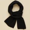 Jolie Cashmere Scarf