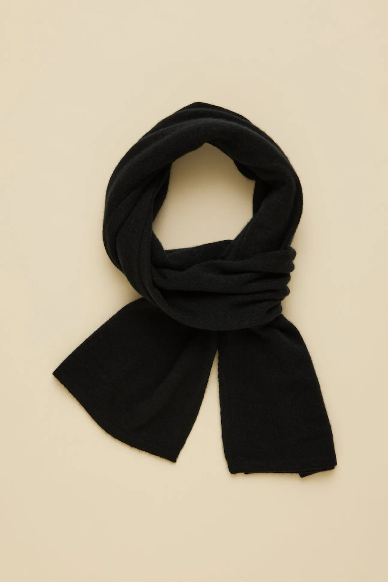 Jolie Cashmere Scarf