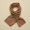 Jolie Cashmere Scarf