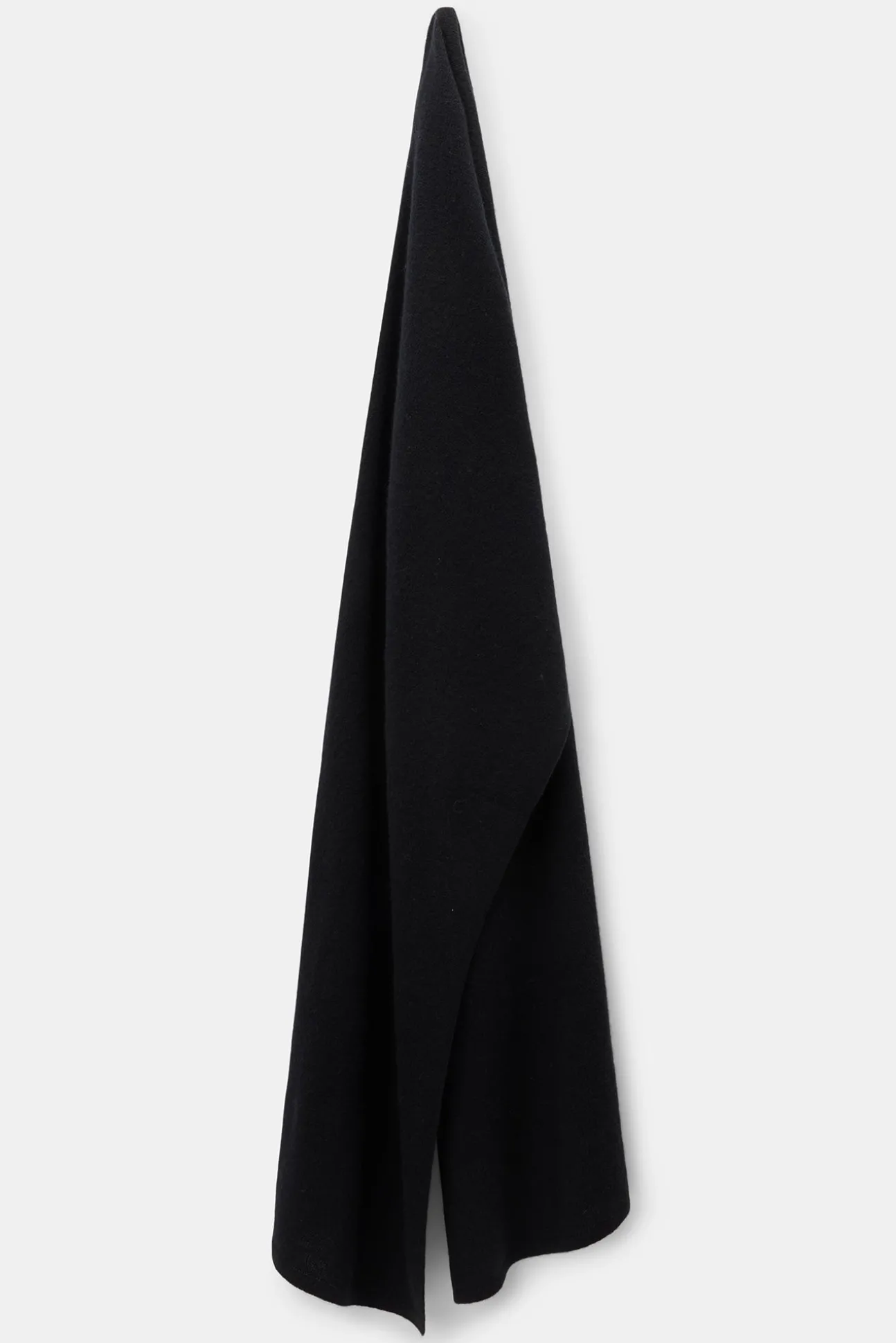 Jolie Cashmere Scarf