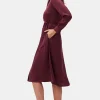 Joyce Dress