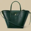 Lance Pierres Midiprism 01 Day Tote