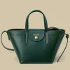 Lance Pierres Miniprism 01 Body Tote