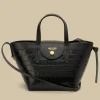 Lance Pierres Miniprism 02 Body Tote
