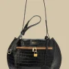 Lance Pierres Oroma 01 Saddle Bag