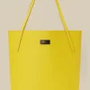 Lance Pierres Torre 01 Reversible Tote