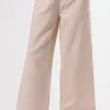 Malia Cotton Linen Pant
