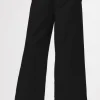 Malia Cotton Linen Pant