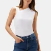 Monique Modal Tank