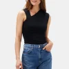 Monique Modal Tank