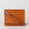 O My Bag Audrey Mini Crossbody Bag