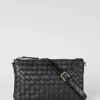 O My Bag Lexi Crossbody Bag