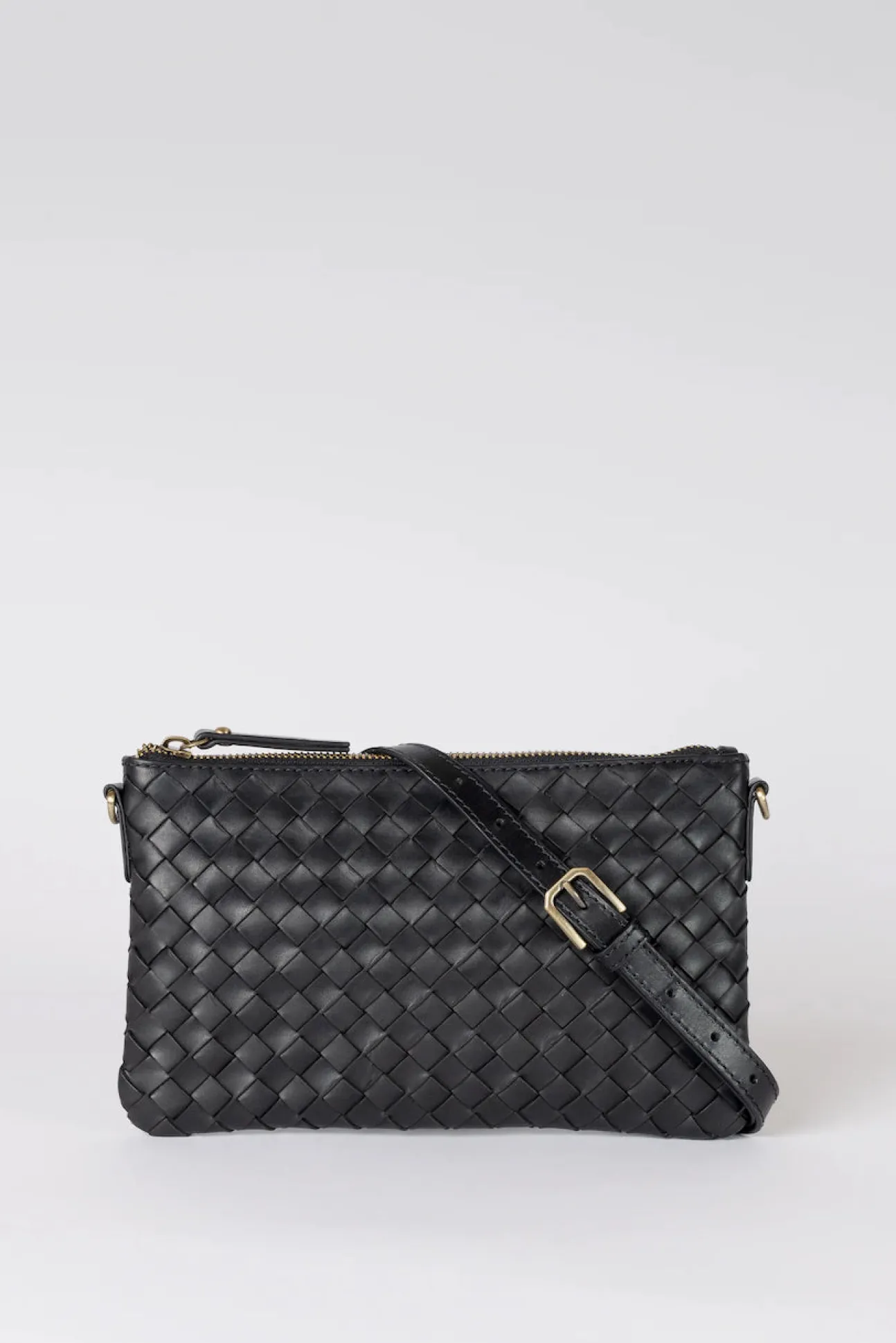 O My Bag Lexi Crossbody Bag