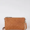 O My Bag Lexi Crossbody Bag