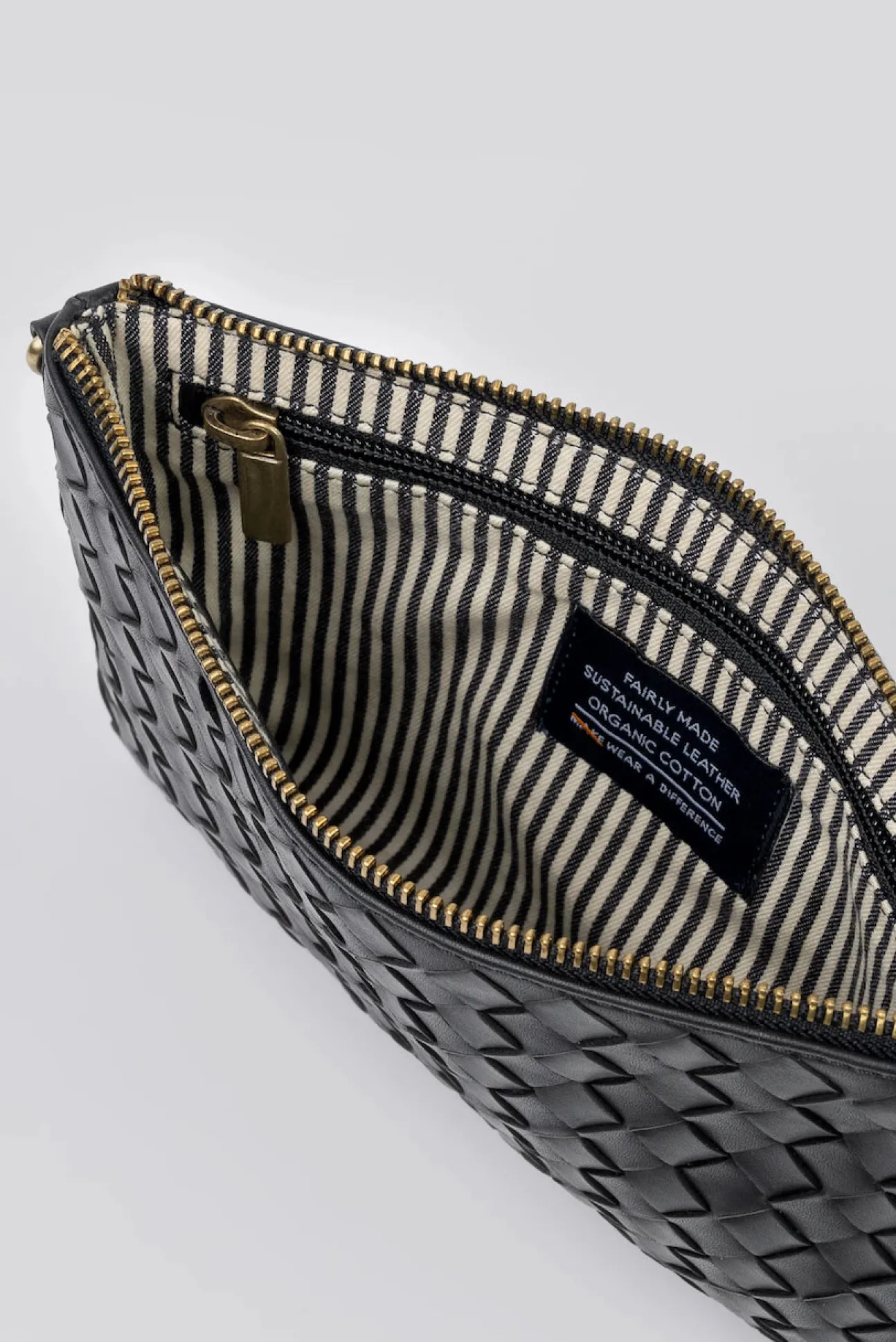 O My Bag Lexi Crossbody Bag