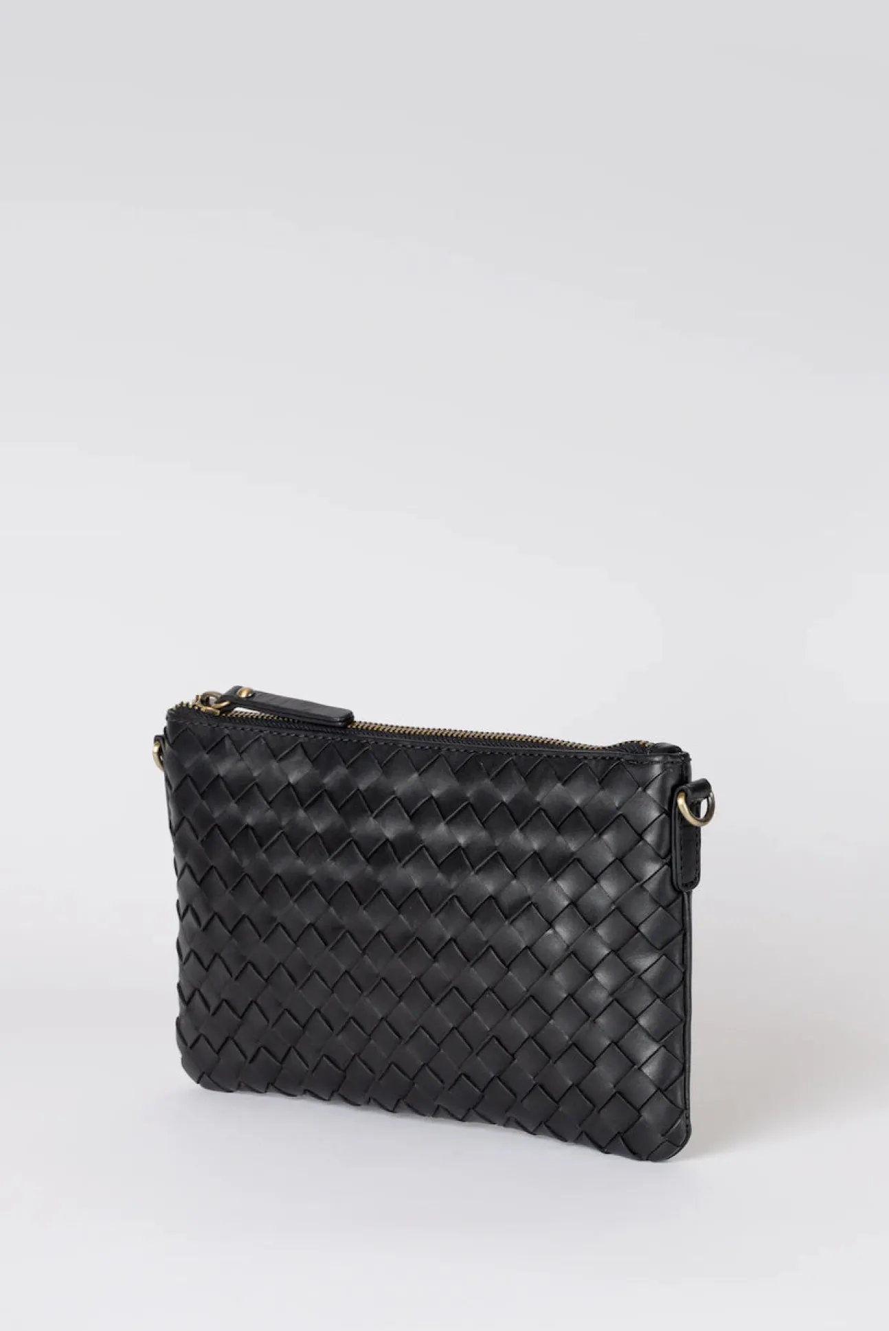 O My Bag Lexi Crossbody Bag