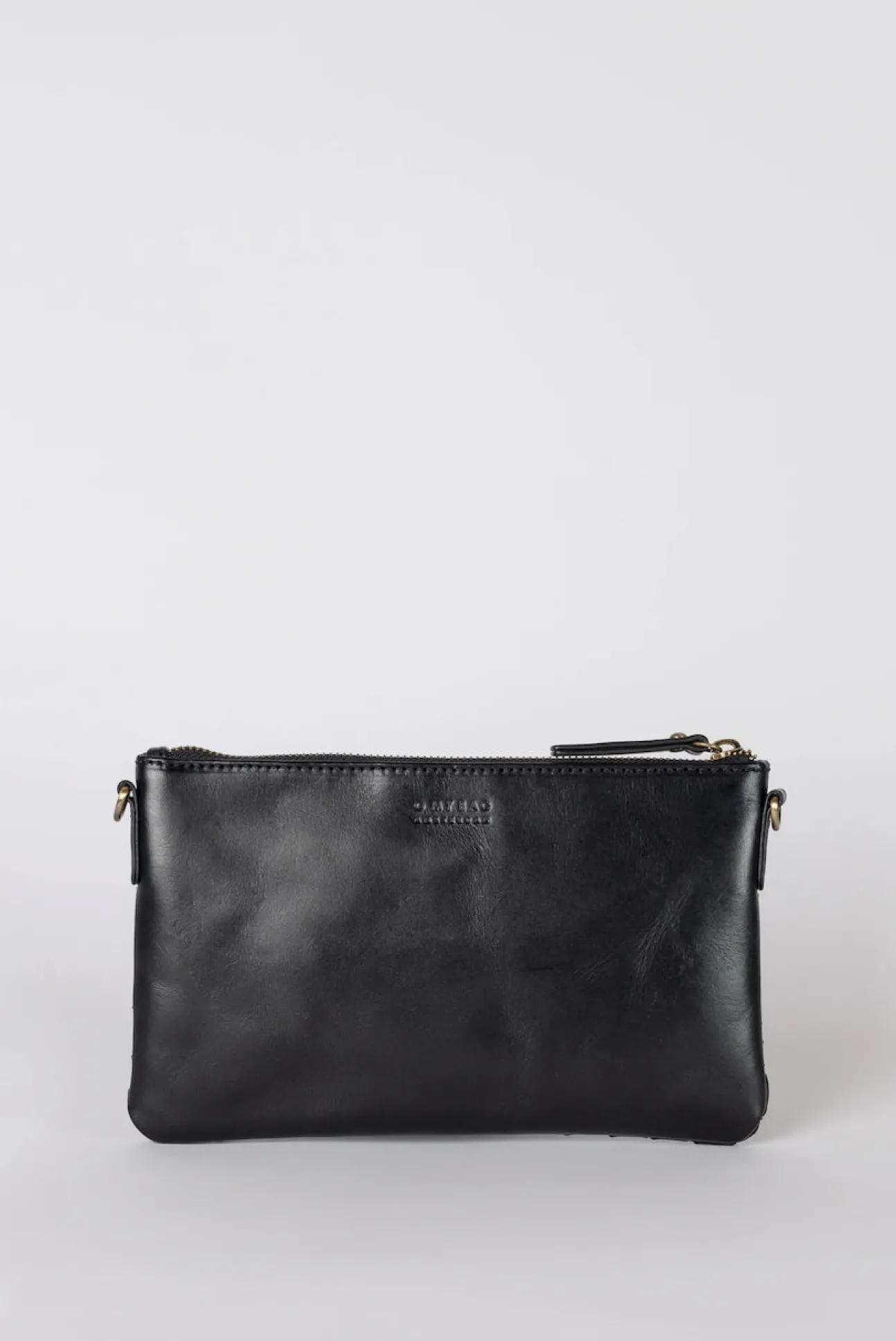 O My Bag Lexi Crossbody Bag