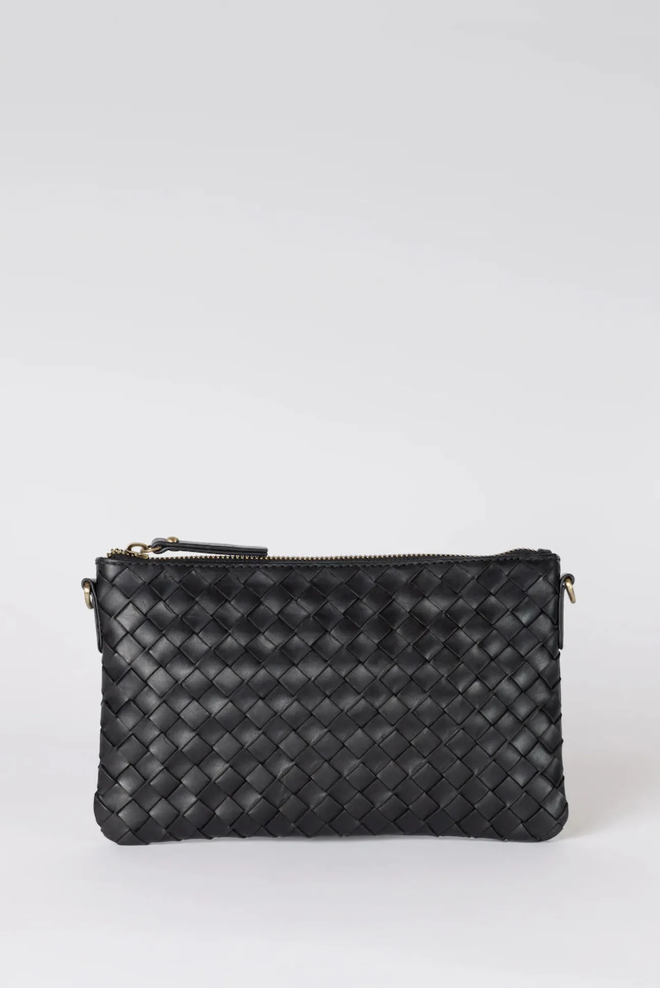 O My Bag Lexi Crossbody Bag