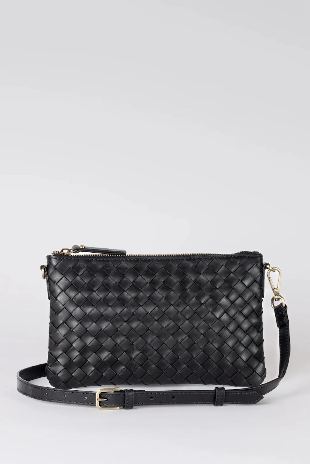 O My Bag Lexi Crossbody Bag