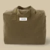Rivedroite Célestins The 24 Hour Bag